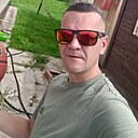 Знакомства: Женя, 34 года, Маслянино