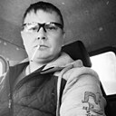 Знакомства: Рома, 40 лет, Березники