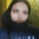 Знакомства: Олеся, 26 лет, Славгород