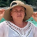 Знакомства: Ольга, 57 лет, Рудный