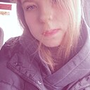 Знакомства: Вика, 19 лет, Искитим