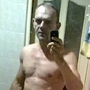 Знакомства: Олег, 50 лет, Ереван