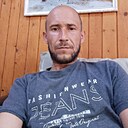 Знакомства: Алексей, 36 лет, Гаврилов Посад