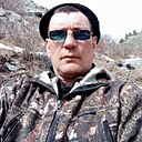 Знакомства: Виктор, 50 лет, Кызыл