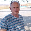 Знакомства: Сергей, 67 лет, Алматы