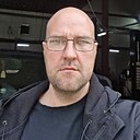 Знакомства: Андрей, 38 лет, Хабаровск