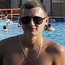 Знакомства: Серёга, 32 года, Чернигов