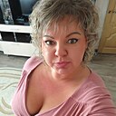 Знакомства: Анюта, 39 лет, Зеленоград