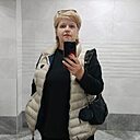 Знакомства: Людмила, 54 года, Мосты