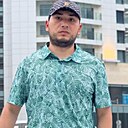 Знакомства: Данияр, 29 лет, Туркестан