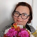 Знакомства: Алечка, 46 лет, Туймазы