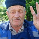 Знакомства: Николай, 60 лет, Уфа