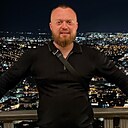 Знакомства: Дмитрий, 30 лет, Серпухов