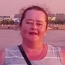 Знакомства: Анна, 43 года, Свободный