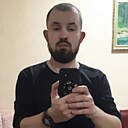 Знакомства: Николай, 38 лет, Оренбург