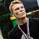 Знакомства: Алик, 20 лет, Таштагол