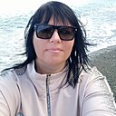 Знакомства: Лиля, 42 года, Воронеж