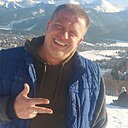 Знакомства: Дмитрий, 51 год, Бремен