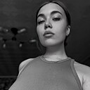 Знакомства: Александра, 22 года, Лепель