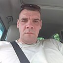 Знакомства: Денис, 41 год, Судогда