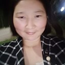 Знакомства: Орынбасар, 28 лет, Кокшетау