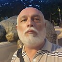 Знакомства: Дмитрий, 62 года, Рэховот