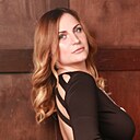 Знакомства: Инна, 37 лет, Москва