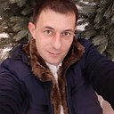 Знакомства: Андрей, 35 лет, Тамбов