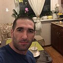 Знакомства: Дима, 40 лет, Москва