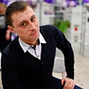 Знакомства: Владимир, 32 года, Гай
