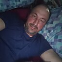 Знакомства: Руслан, 39 лет, Биробиджан