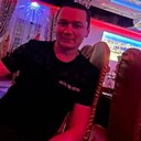 Знакомства: Юра, 40 лет, Нижний Новгород