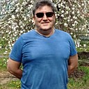 Знакомства: Сакен, 59 лет, Алматы