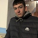 Знакомства: Тарас, 20 лет, Балаково