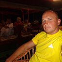 Знакомства: Гена, 42 года, Слуцк