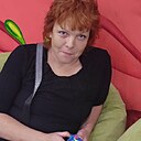 Знакомства: Ирина, 41 год, Волжский