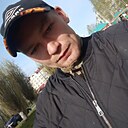 Знакомства: Сергей, 33 года, Чебоксары