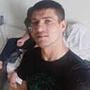 Знакомства: Valentine, 33 года, Харьков