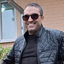 Знакомства: Артур, 40 лет, Зеленогорск (Красноярский Край)