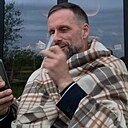 Знакомства: Олег, 45 лет, Сухум
