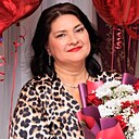 Знакомства: Светлана, 61 год, Наро-Фоминск