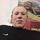 Знакомства: Сергей, 24 года, Коченево