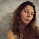 Знакомства: Марина, 43 года, Светлоград