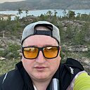 Знакомства: Руслан, 32 года, Караганда