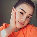 Знакомства: Asalya Virt, 24 года, Ташкент