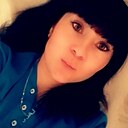 Знакомства: Натусик, 29 лет, Барнаул