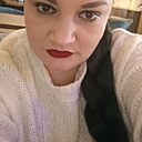 Знакомства: Милена, 43 года, Воркута