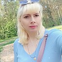 Знакомства: Марина, 41 год, Иваново