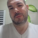 Знакомства: Dany, 43 года, Suceava