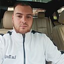 Знакомства: Arshak, 28 лет, Жодино